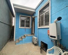 Binəqədi r., Azadlıq Prospekti m.