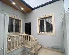 Binəqədi r., Azadlıq Prospekti m.