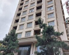 Nərimanov r., Nəriman Nərimanov m.