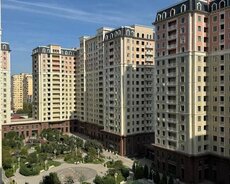 Yasamal r., Elmlər Akademiyası m.