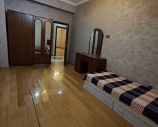 Xırdalan, 2 otaq esyali