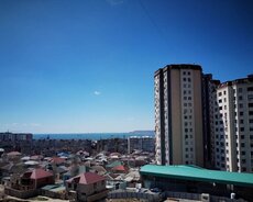 Xətai r., Həzi Aslanov m.