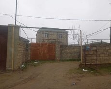 Sabunçu r., Maştağa q.