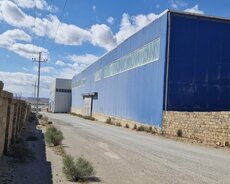 Abşeron r., Novxanı q.