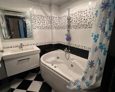 Yasamal r., İnşaatçılar m.