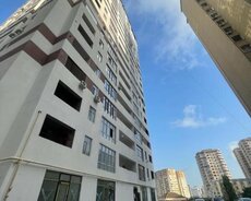 Yasamal r., 20 Yanvar m.