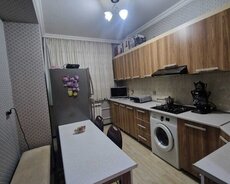 Abşeron r., Masazır q.