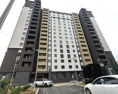 Xətai r., Xətai m.