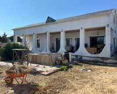 Sabunçu r., Maştağa q.