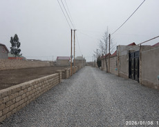 Suraxanı r., Hövsan q.