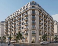 Xətai r., Xətai m.