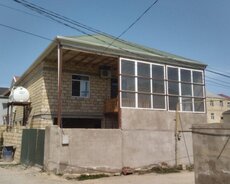 Abşeron r., Masazır q.