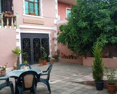 Suraxanı r., Qaraçuxur q.