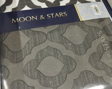 Sumqayıt, 10 sot torpaq