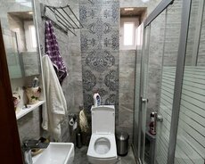 Xırdalan, T.ə.c.i.l.i satılır