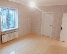 Səbail r., İçəri Şəhər m.