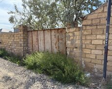 Sumqayıt, Ceyranbatan qəsəbəsi torpaq sahəsi satılır