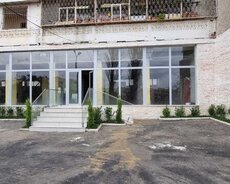 Suraxanı r., Yeni Günəşli q.