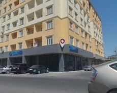 Abşeron r., Masazır q.