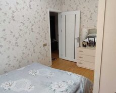 Sumqayıt, Sumqayıt Xəzər Bağları