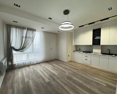 Suraxanı r., Yeni Günəşli q.