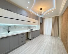 Xətai r., Həzi Aslanov m.