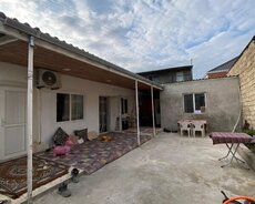 Sabunçu r., Maştağa q.