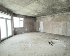 Xətai r., Xətai m.