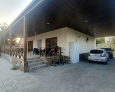 Xəzər r., Mərdəkan q.