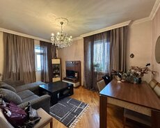 Nərimanov r., Nəriman Nərimanov m.