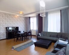 Yasamal r., Elmlər Akademiyası m.