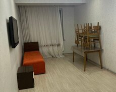 Abşeron r., Masazır q.