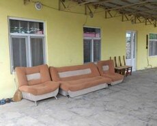 Sabunçu r., Maştağa q.