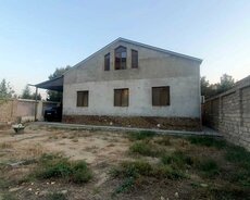 Xəzər r., Mərdəkan q.