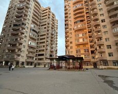 Yasamal r., Elmlər Akademiyası m.