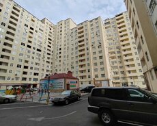 Xətai r., Əhmədli m.