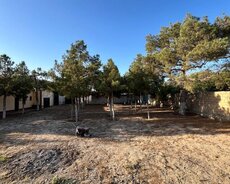 Xəzər r., Mərdəkan q.