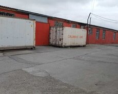 Nizami r., Xalqlar Dostluğu m.