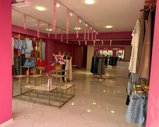 Abşeron r., Masazır q.