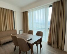 Yasamal r., Yasamal q.