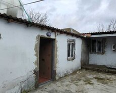 Sabunçu r., Maştağa q.