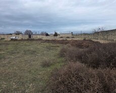 Sabunçu r., Maştağa q.