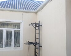 Qaradağ r., Lökbatan q.