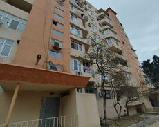 Xətai r., Əhmədli m.