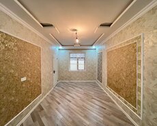 Xırdalan, Xırdalan 5 nömreli mekteb yaxınlığında