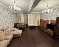 Yasamal r., Elmlər Akademiyası m.