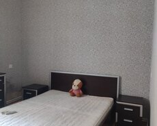 Səbail r., İçəri Şəhər m.