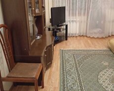 Yasamal r., İnşaatçılar m.