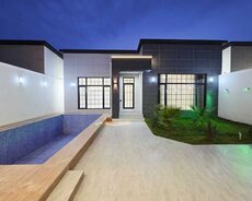 Xəzər r., Mərdəkan q.