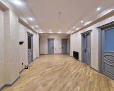 Nəsimi r., 28 May m.